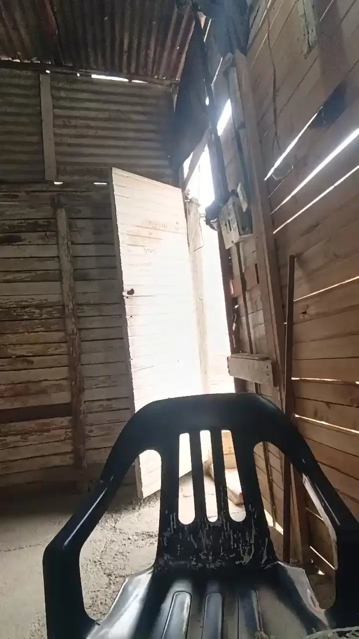 Offline Richard_2 on Cam4