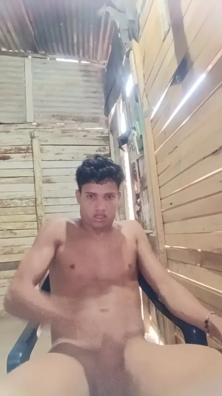 Offline Richard_2 on Cam4