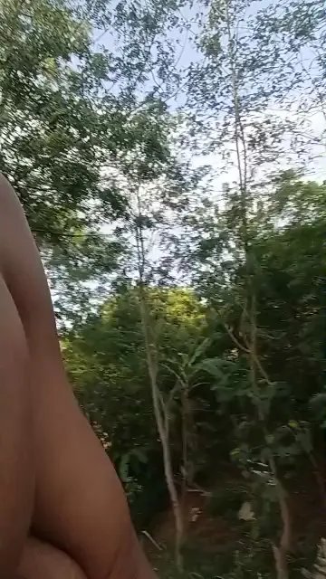 Offline Richard_2 on Cam4