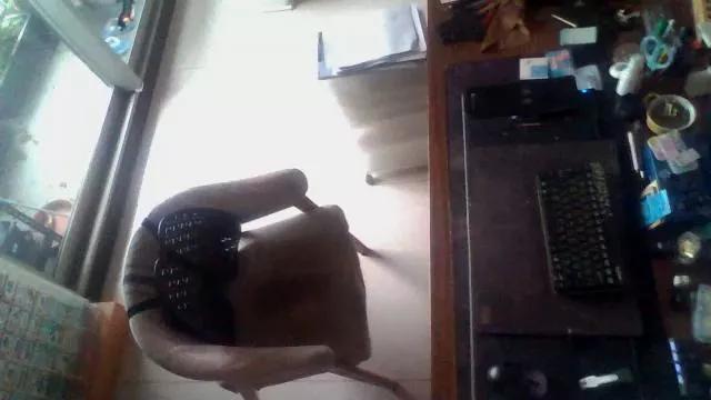 Ricky88888 on Cam4 