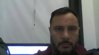 rio555_sexy on Cam4 