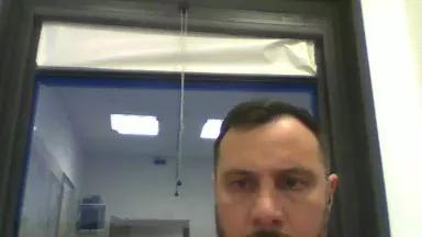 rio555_sexy on Cam4 