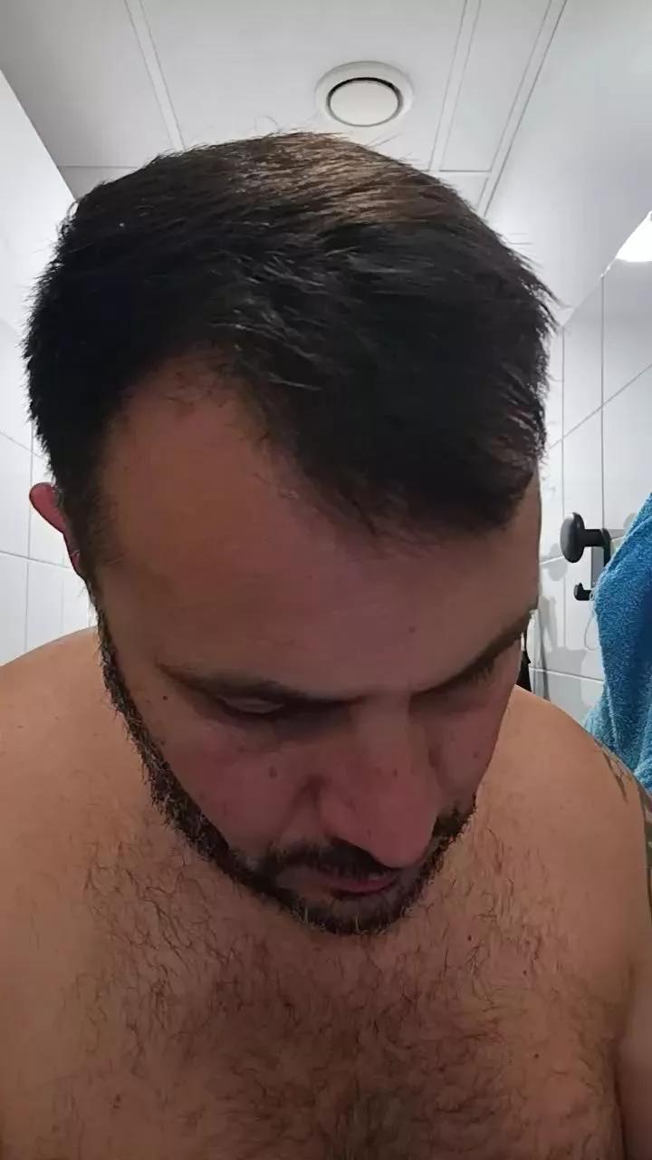 rio555_sexy on Cam4 