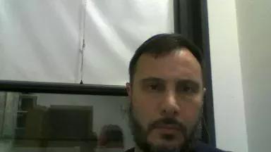 rio555_sexy on Cam4 