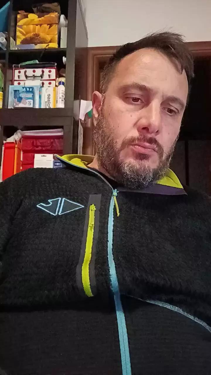 rio555_sexy on Cam4 