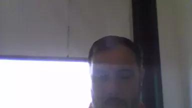rio555_sexy on Cam4 