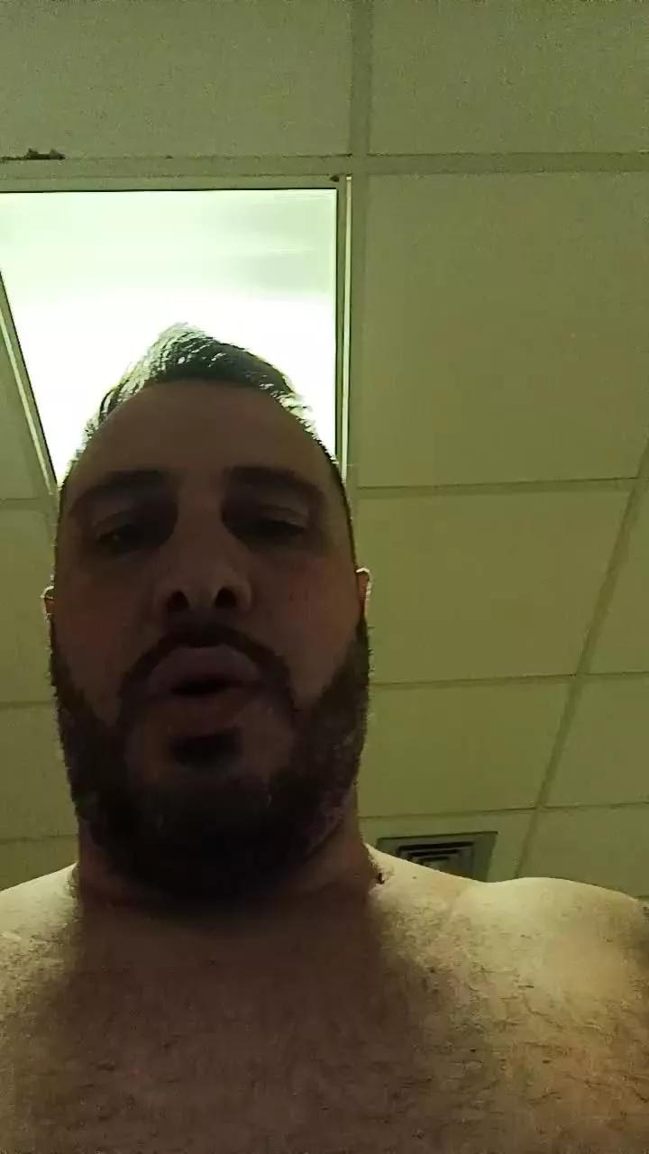 rio555_sexy on Cam4 
