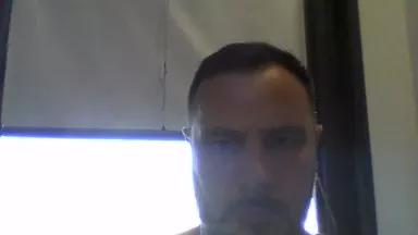 rio555_sexy on Cam4 