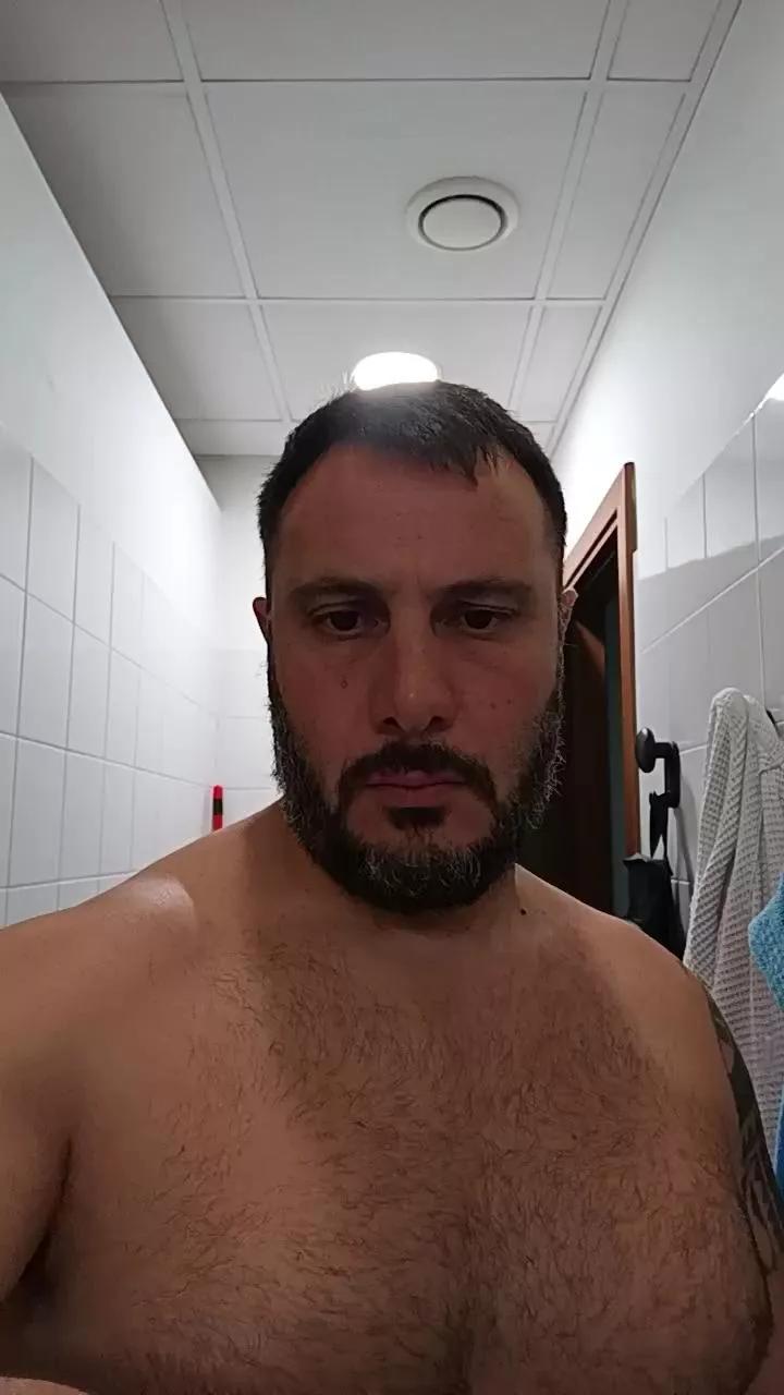 rio555_sexy on Cam4 