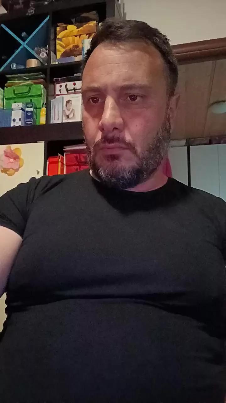 rio555_sexy on Cam4 