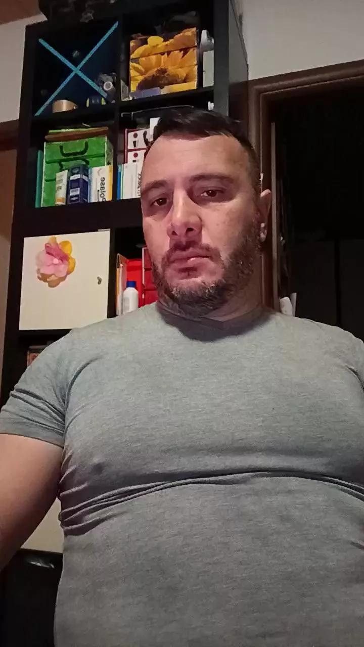 rio555_sexy on Cam4 