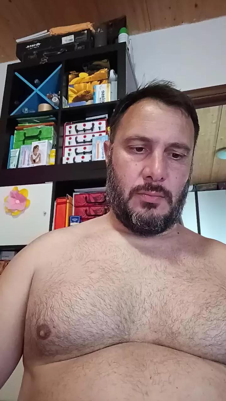 rio555_sexy on Cam4 