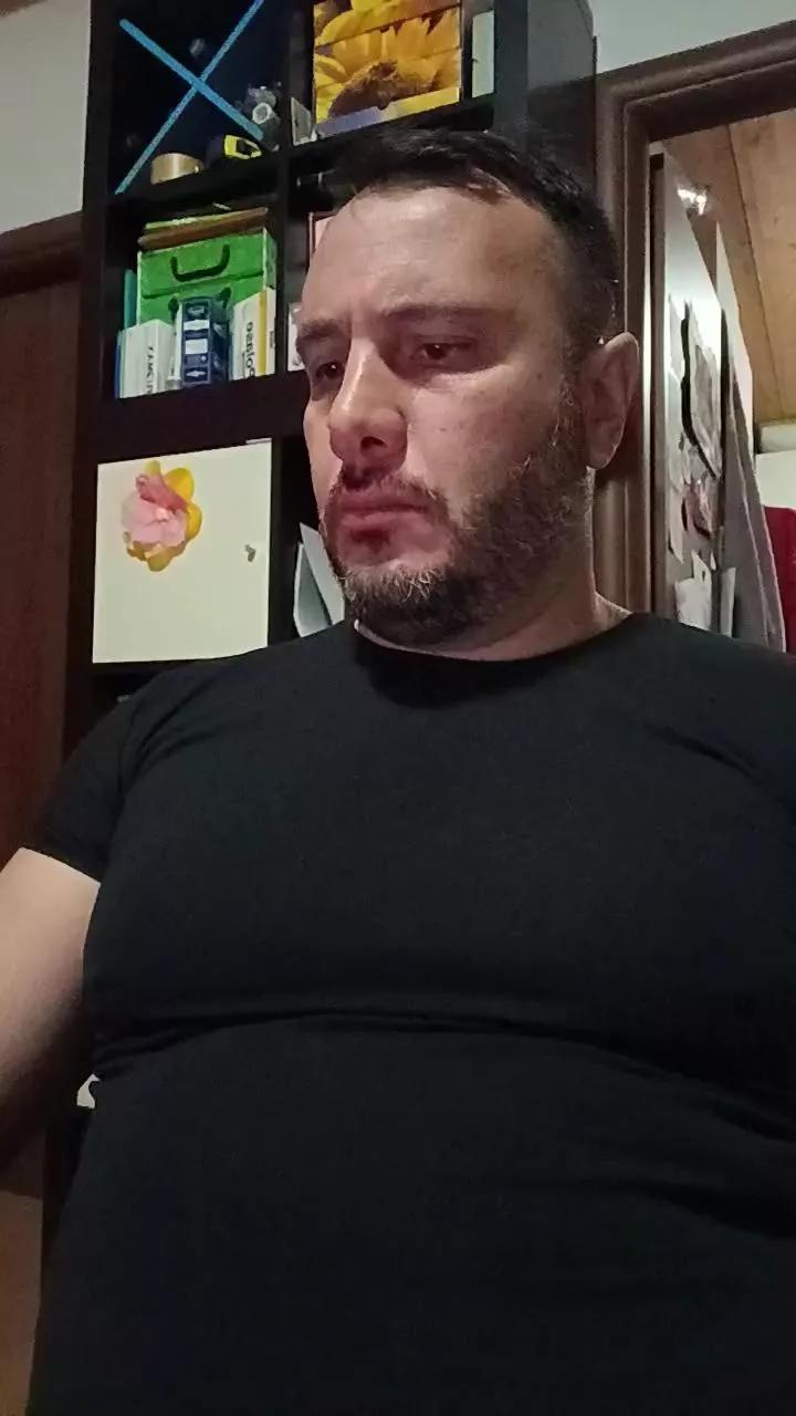 rio555_sexy on Cam4 