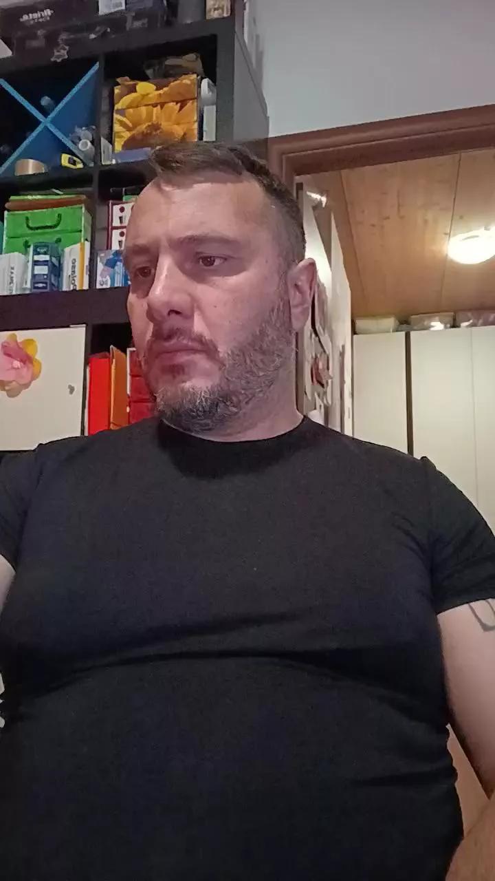 rio555_sexy on Cam4 