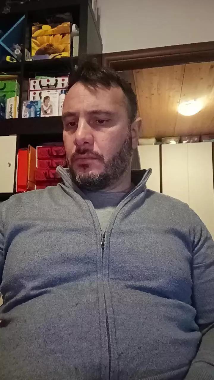 rio555_sexy on Cam4 