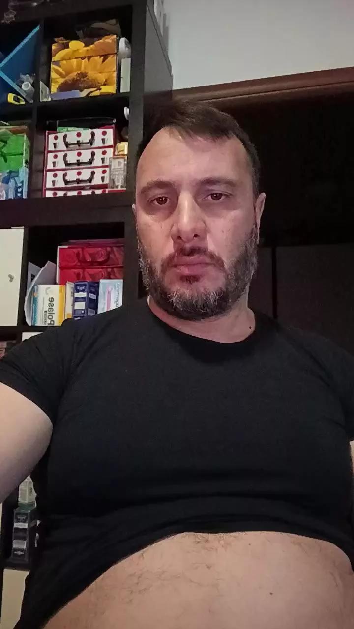 rio555_sexy on Cam4 