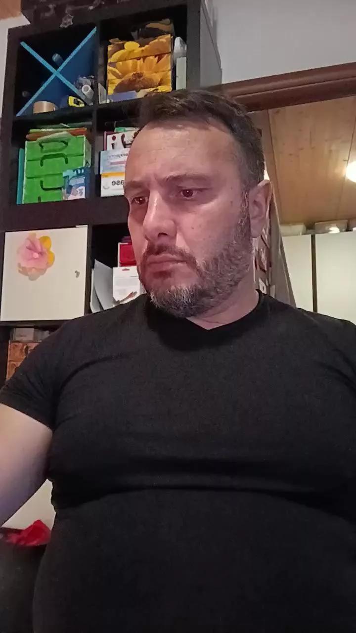 rio555_sexy on Cam4 