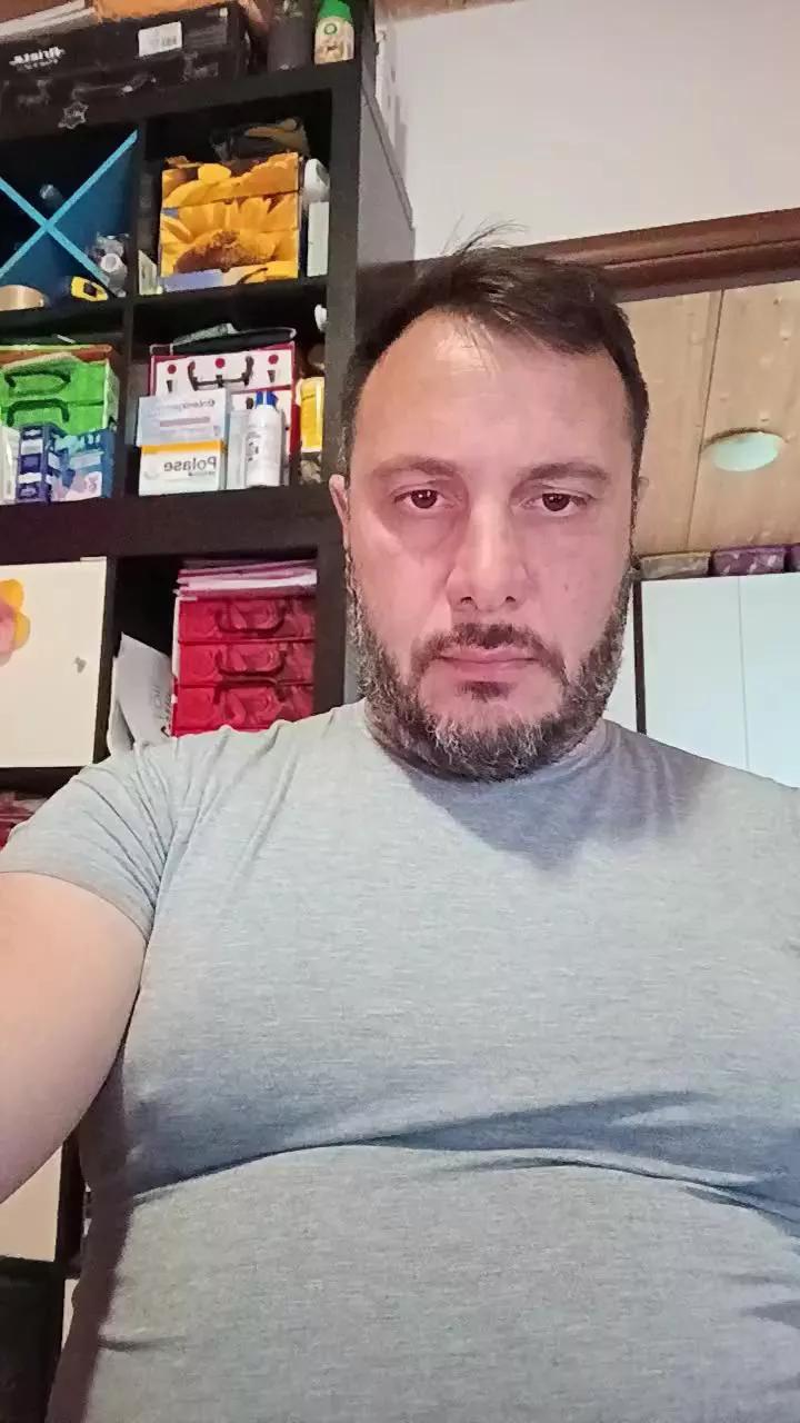 rio555_sexy on Cam4 