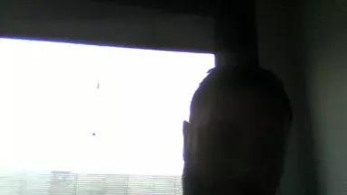 rio555_sexy on Cam4 