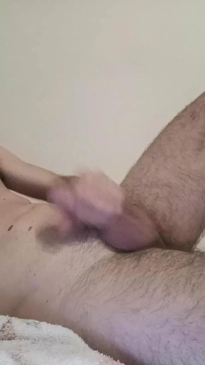 Ronaldlutini on Cam4 