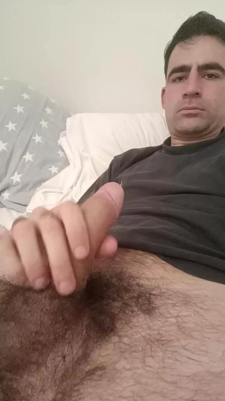 Ronaldlutini on Cam4 