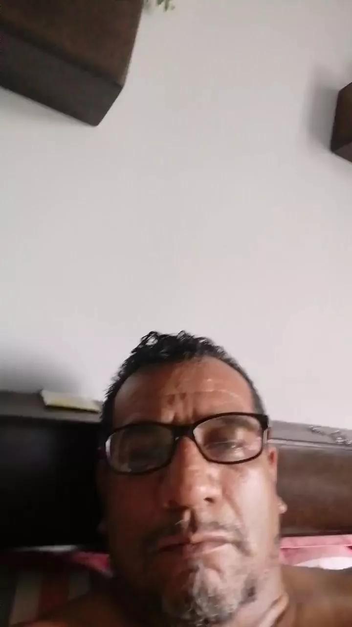 roncoratonm2 on Cam4 