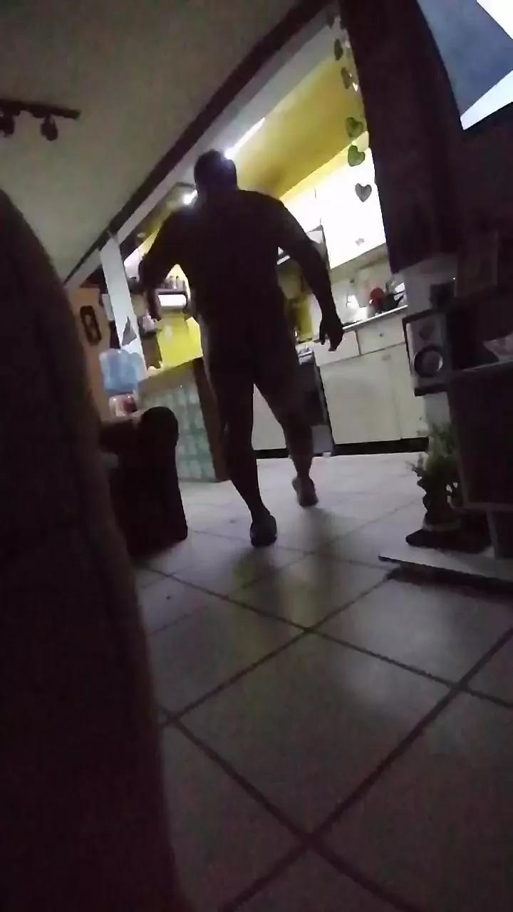 roncoratonm2 on Cam4 