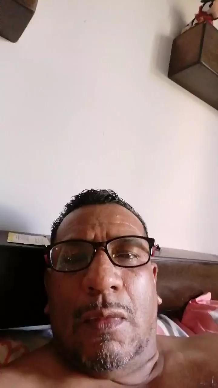 roncoratonm2 on Cam4 