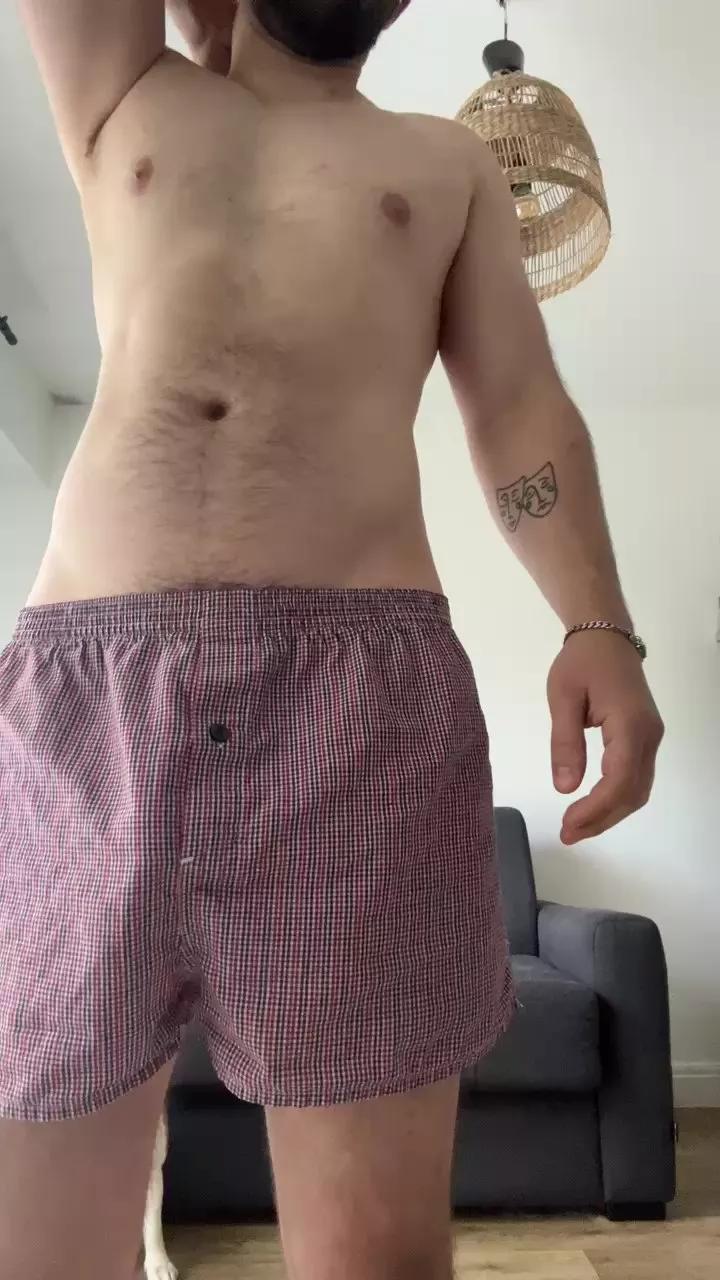 Roylarry on Cam4 
