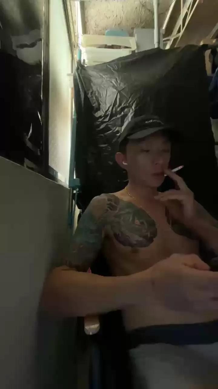rtw54_hot on Cam4 