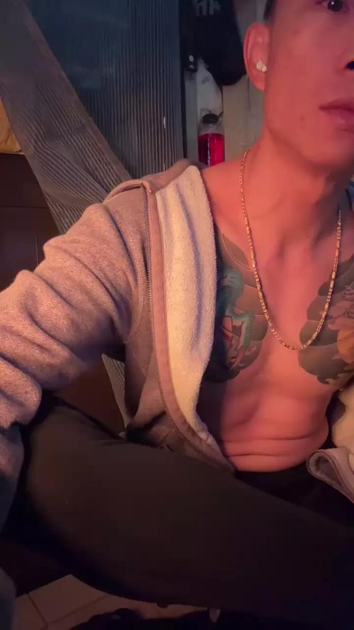 rtw54_hot on Cam4 