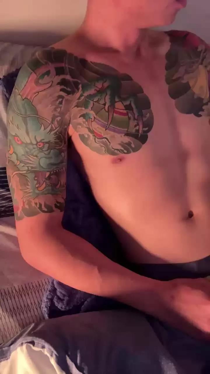 rtw54_hot on Cam4 