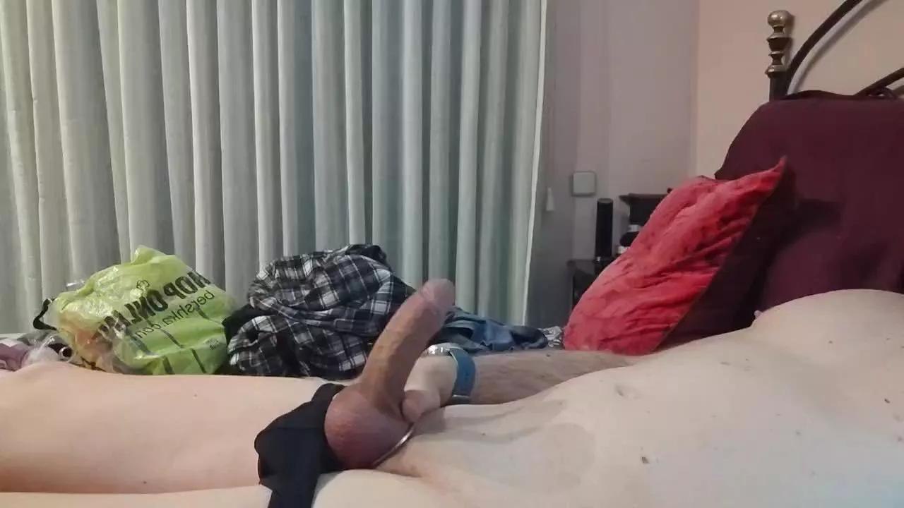rubiobcn26 on Cam4 