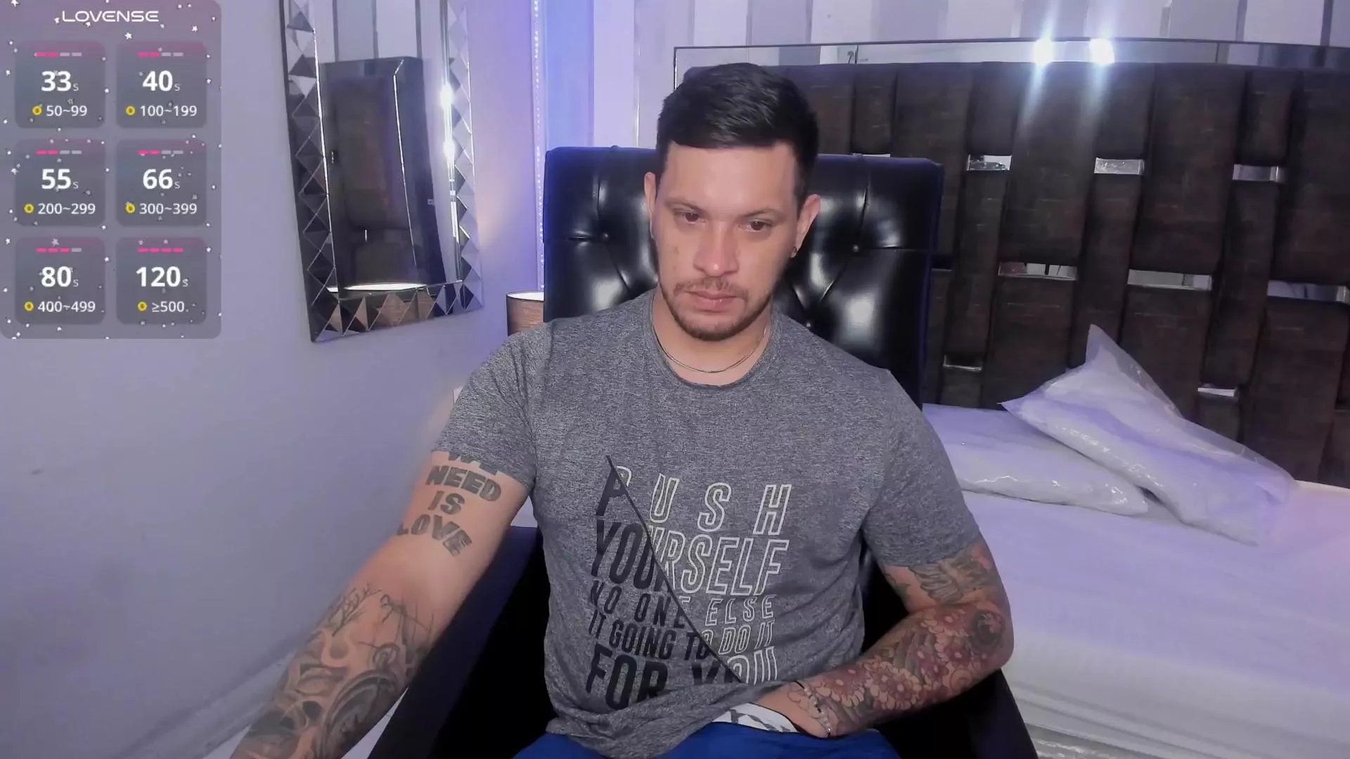 Offline Ryden_ on Cam4