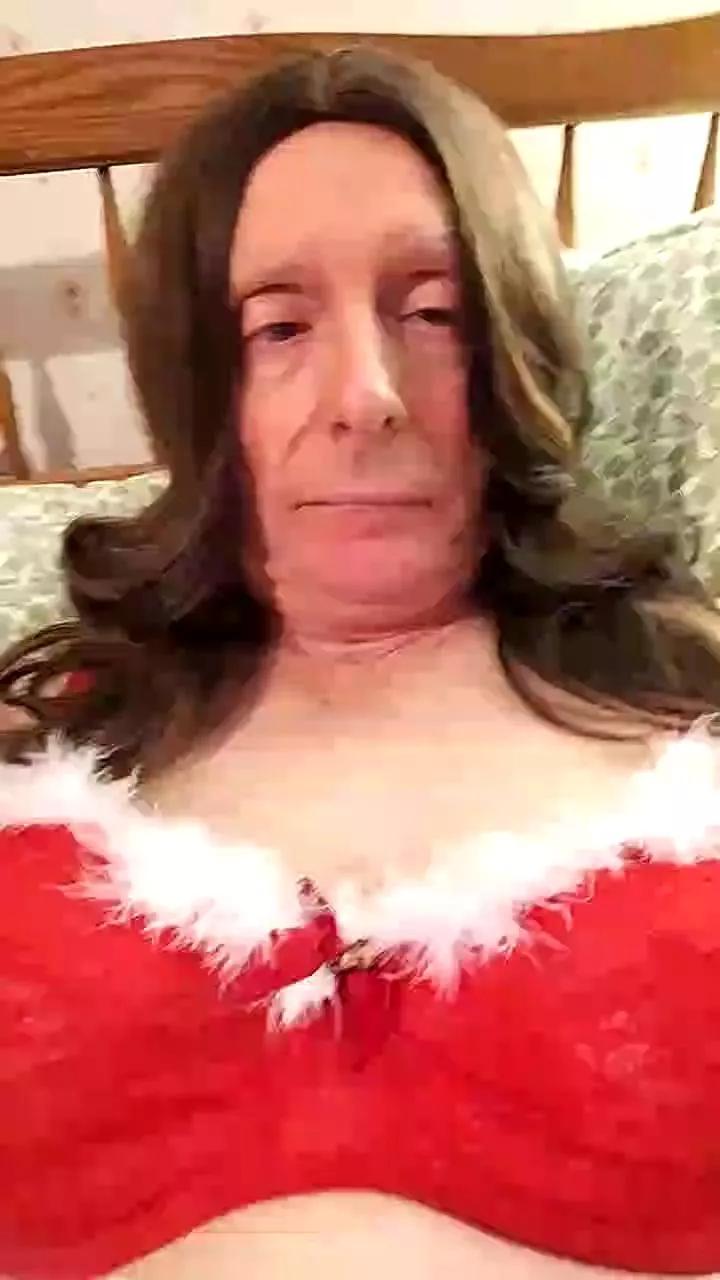 Saabrinaahot on Cam4 