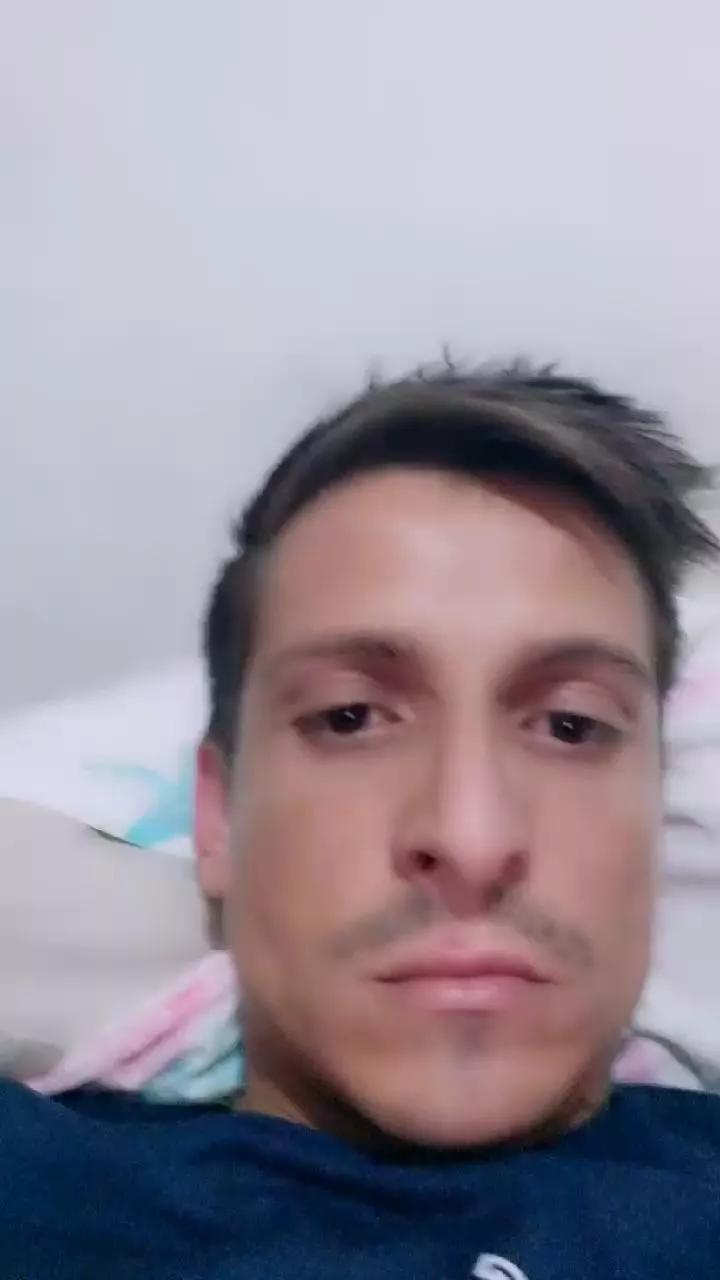 Safadovghjk on Cam4 