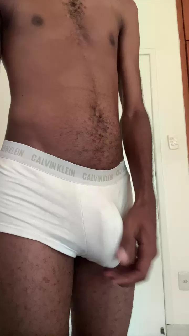 salvadorblade on Cam4 
