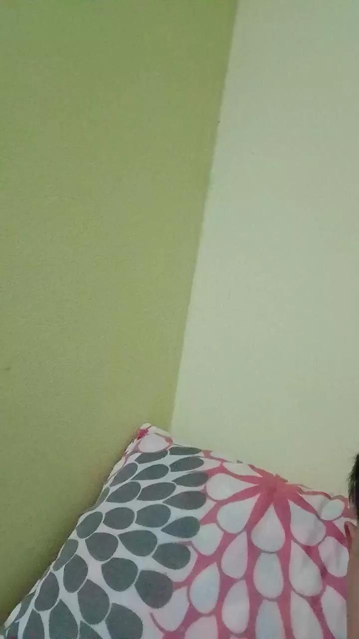 SantinoMendoza_ on Cam4 