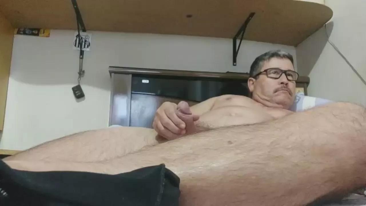 sanwalde_sexy on Cam4 