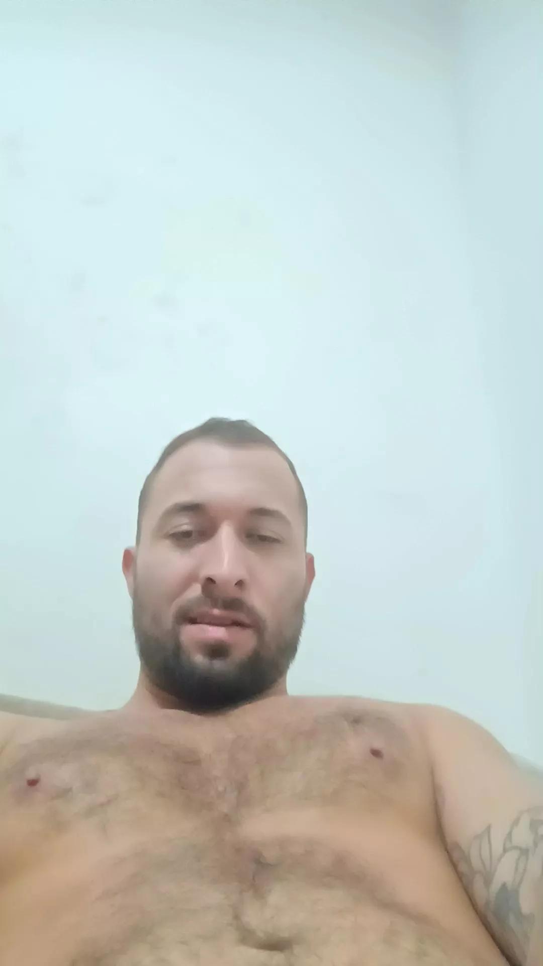 Saradooo on Cam4 