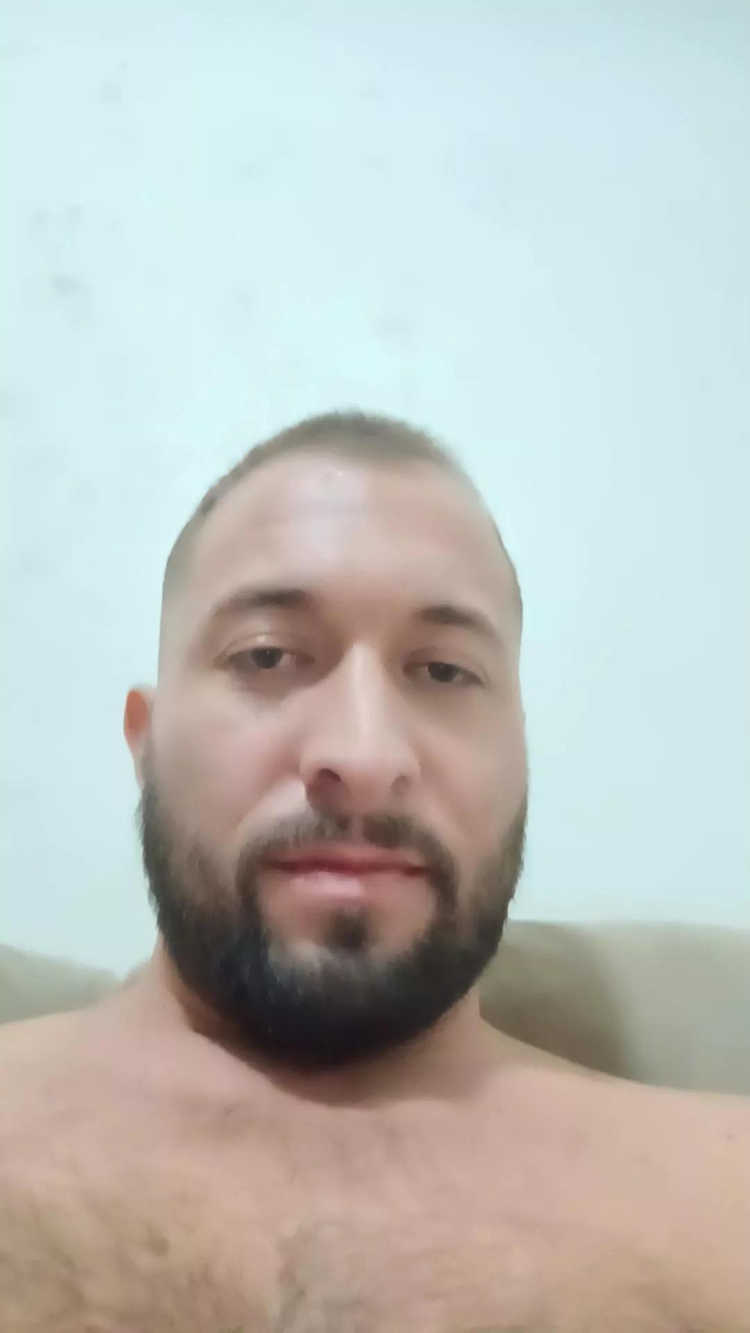 Saradooo on Cam4 