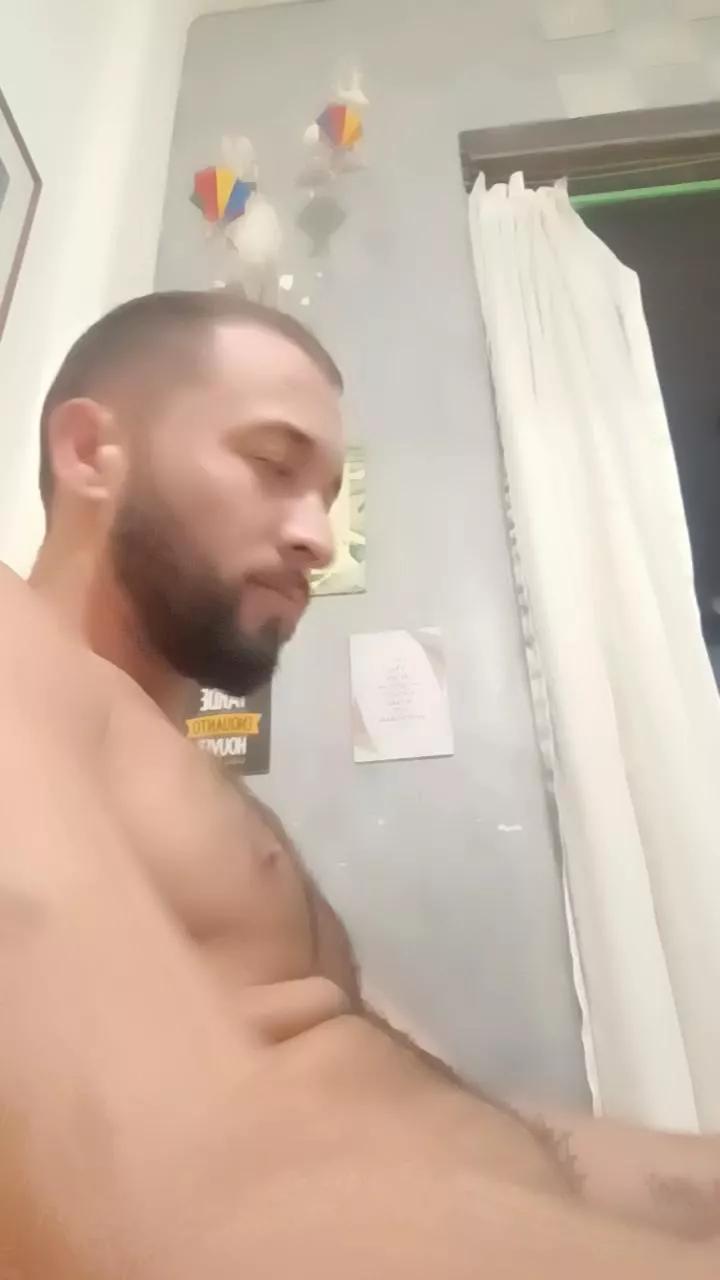 Saradooo on Cam4 