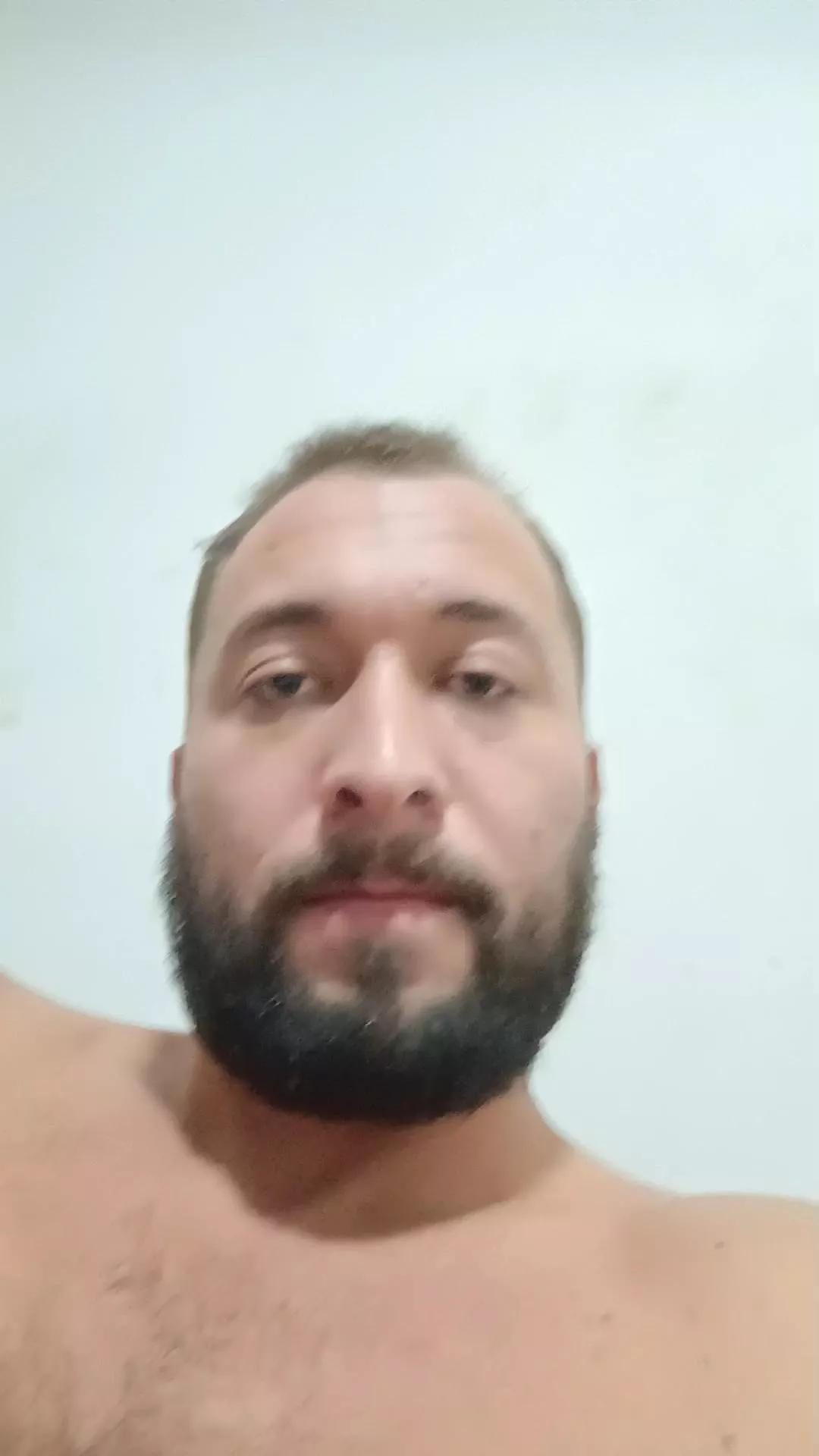 Saradooo on Cam4 
