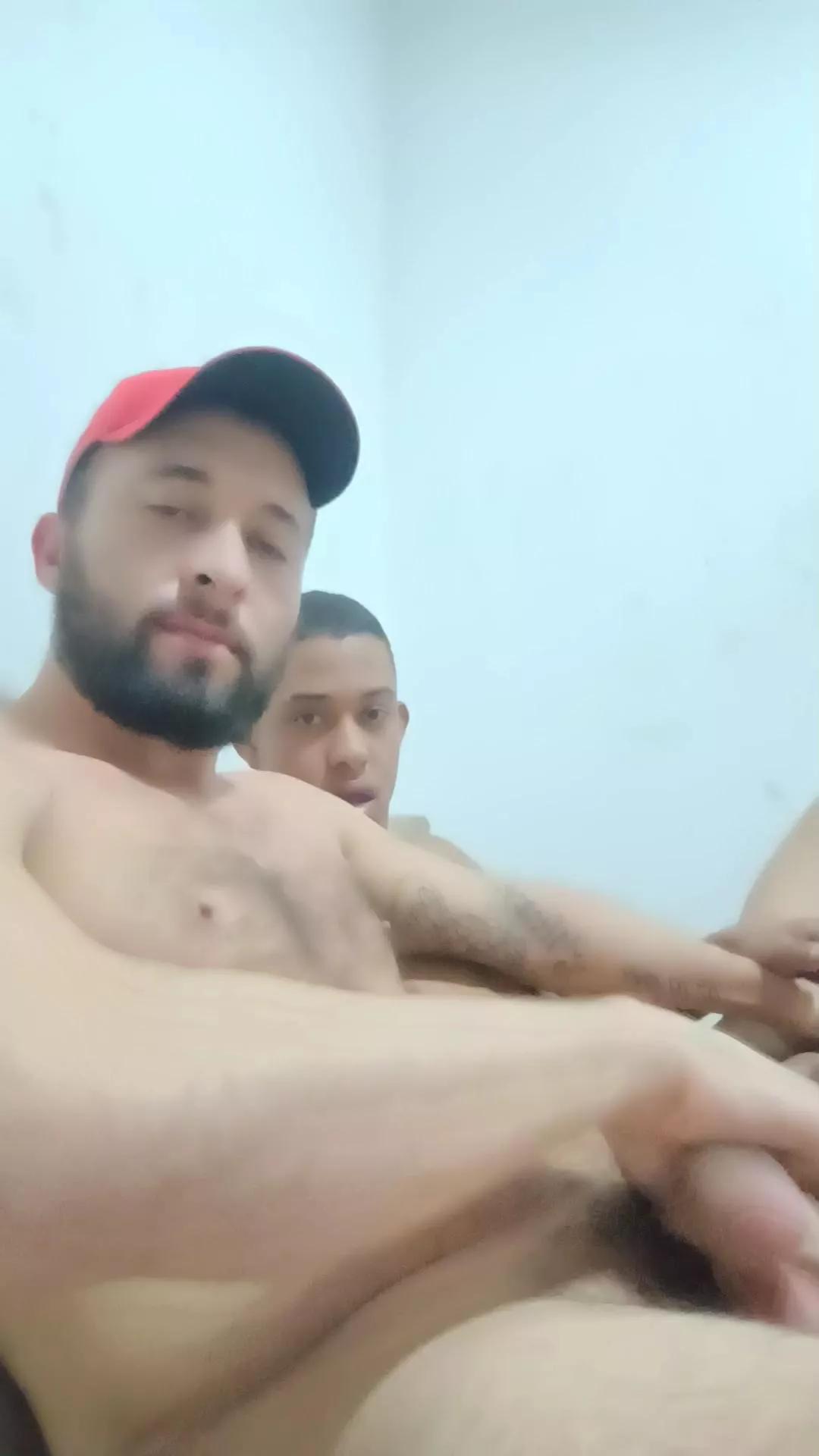 Saradooo on Cam4 