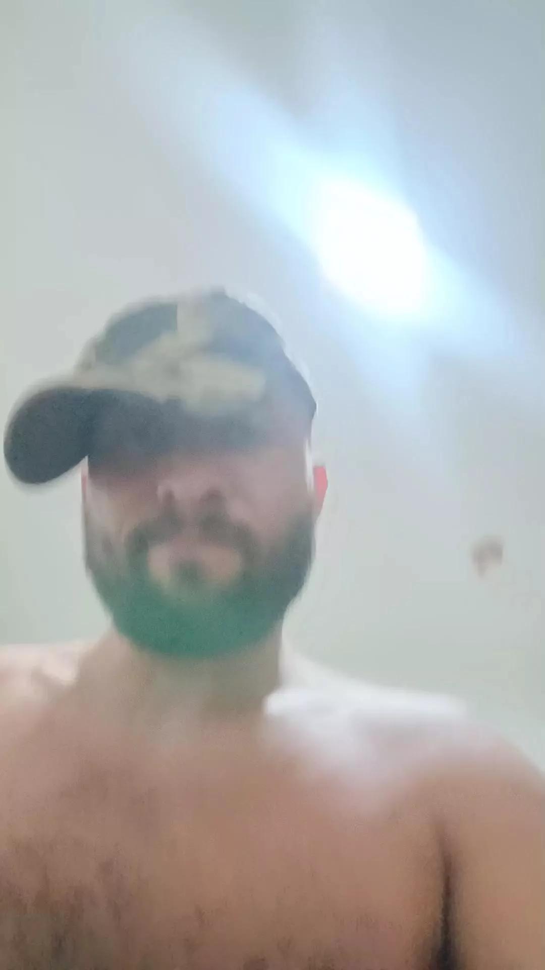 Saradooo on Cam4 