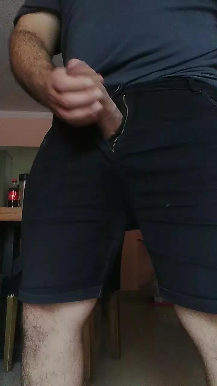 sebass55 on Cam4 