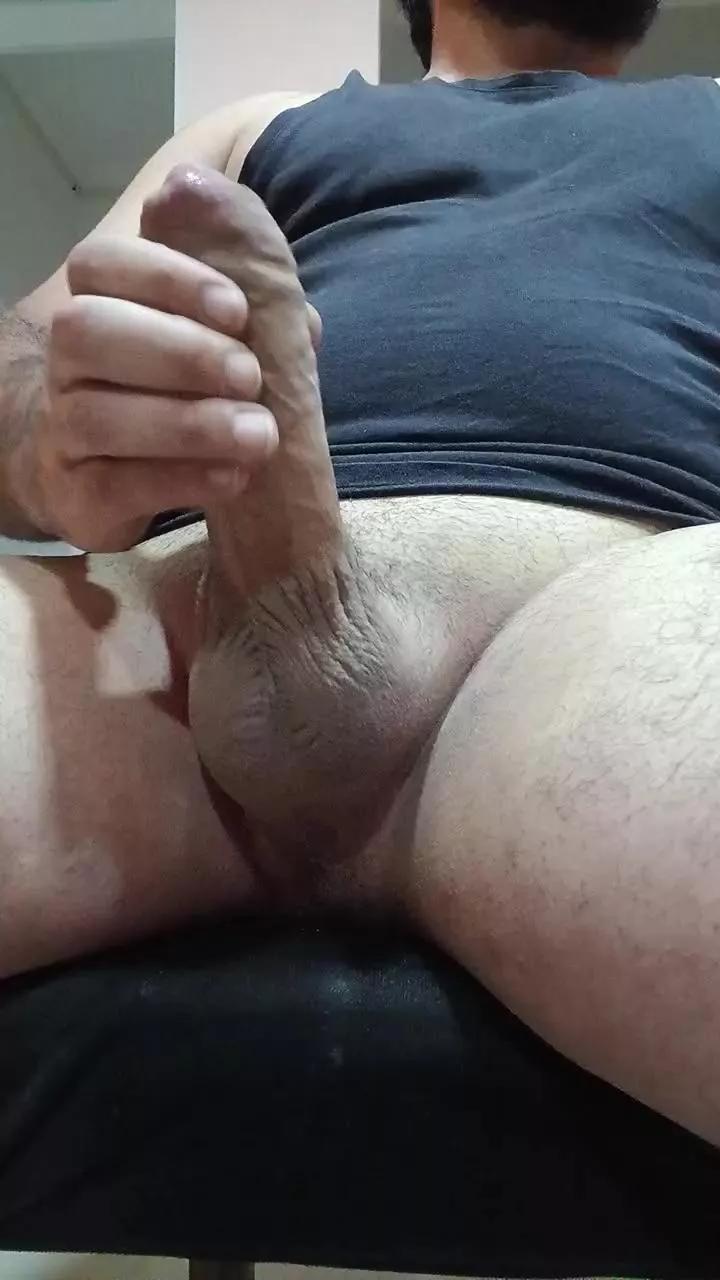 sebass55 on Cam4 