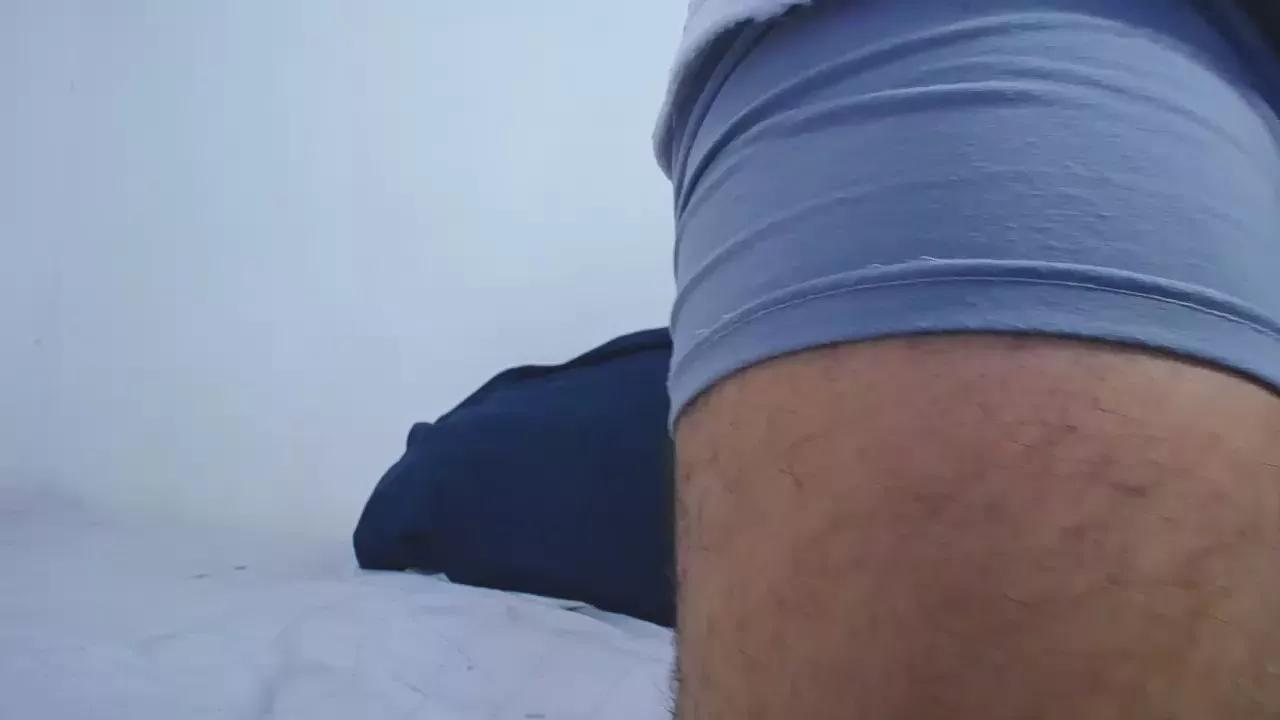 sebastiancastil on Cam4 