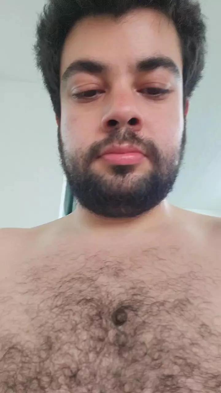 SexVerguion on Cam4 