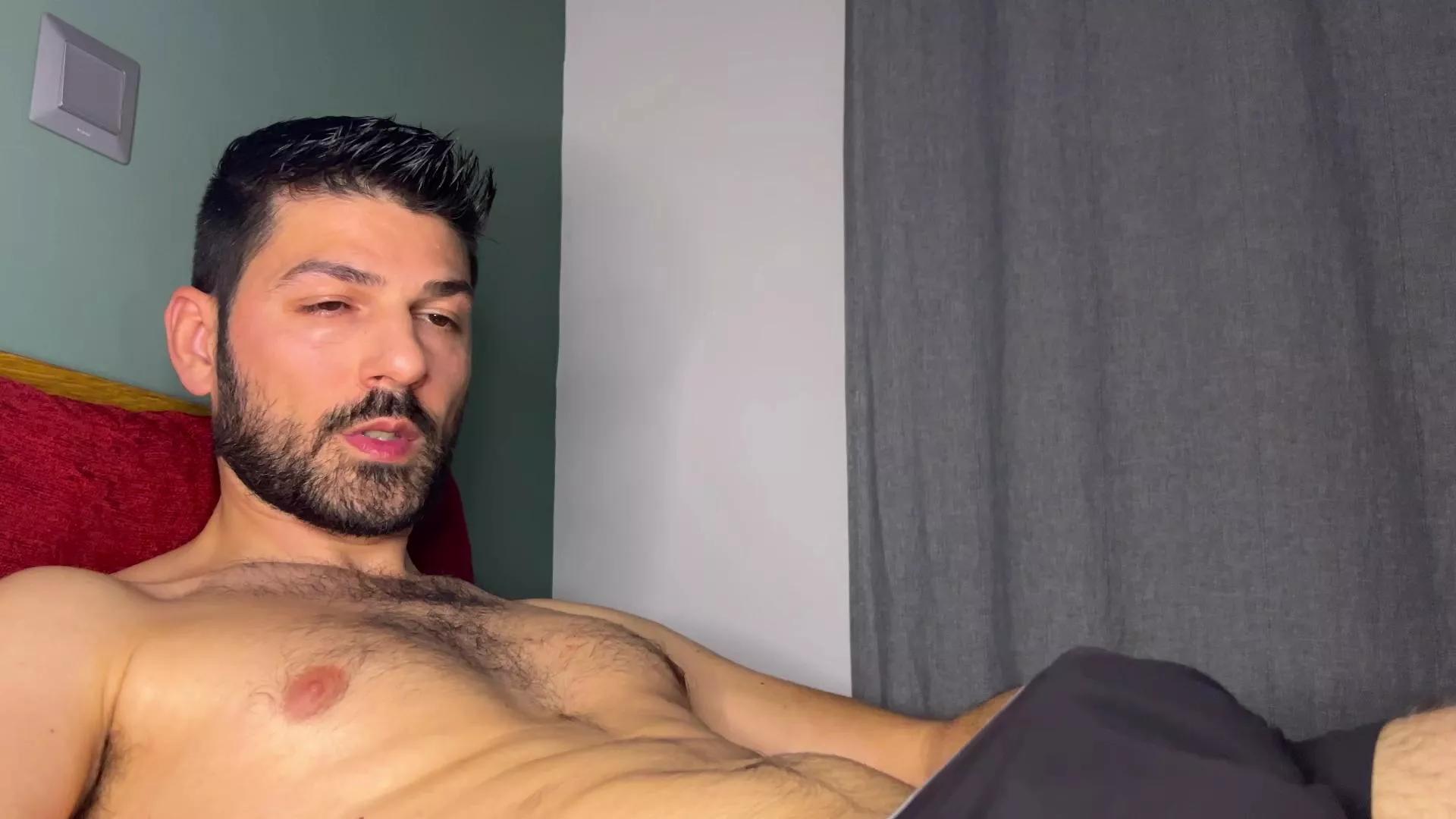 Sexxfriendch on Cam4 